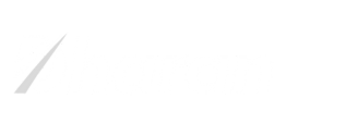 Dharan EPC Infra Ltd